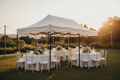 Barnum mariage iPhone