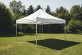 Barnum 5x5m - Jardin