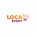 Loca Event – Accueil